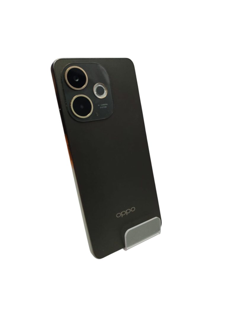 Amanet Cashbook | Amanet Online